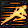 icon_skill01_02.png
