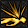 icon_skill01_03.png
