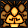 icon_skill01_04.png
