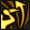 icon_skill01_05.png