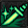 icon_skill01_06.png