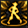 icon_skill01_07.png