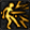 icon_skill01_08.png