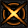 icon_skill01_09.png