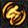 icon_skill01_10.png