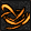 icon_skill01_11.png