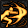 icon_skill01_12.png