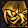 icon_skill01_13.png
