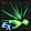icon_skill01_14.png