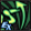 icon_skill01_15.png