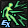 icon_skill01_16.png