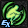 icon_skill01_17.png