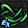 icon_skill01_18.png