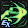 icon_skill01_19.png