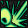 icon_skill02_01.png