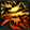 icon_skill02_02.png