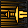 icon_skill02_03.png