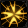 icon_skill02_04.png