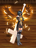 クルセイダー(女).png クルセイダー(女).png