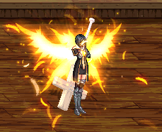 セラフィム.png セラフィム.png