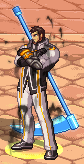 ave.png ave.png