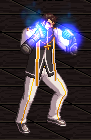 infighter.png infighter.png