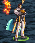 exorcist.png exorcist.png