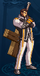プリースト3.png プリースト3.png