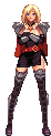 レイチェル.png レイチェル.png