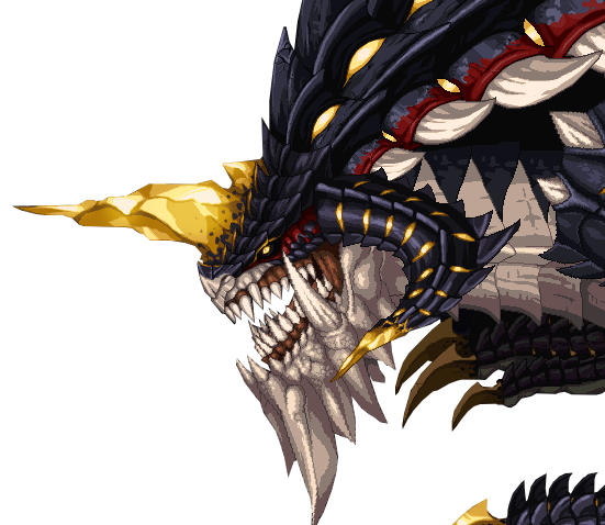 巨竜ネイトラム.png 巨竜ネイトラム.png