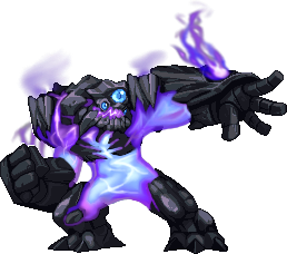 虚無のファーマン.png 虚無のファーマン.png