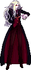 yajof.png yajof.png