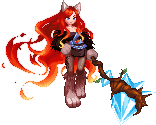 elda.png elda.png