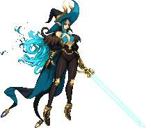 norn.png norn.png