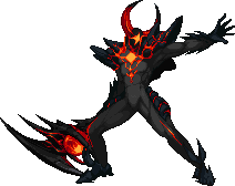 bariel.png bariel.png