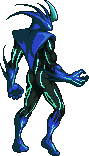 ellic.png ellic.png