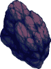 meteor1.png meteor1.png