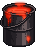 red_bucket.png