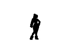 ffighter.PNG ffighter.PNG