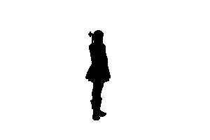 fgunner.PNG fgunner.PNG