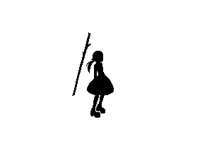fmage.PNG fmage.PNG