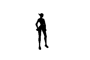fthief.PNG fthief.PNG