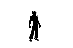 mfighter.PNG mfighter.PNG