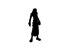 mgunner.PNG mgunner.PNG