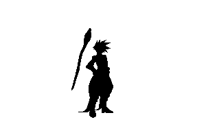 mmage.PNG mmage.PNG