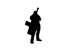 mpriest.PNG mpriest.PNG