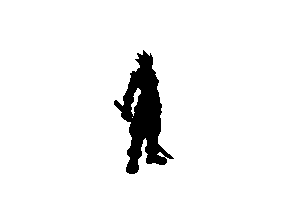 mswordman.PNG mswordman.PNG