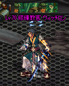 88.png 88.png