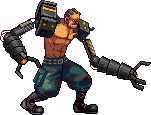 warjack_standstill.png warjack_standstill.png