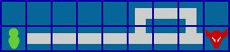 interception_map.gif interception_map.gif